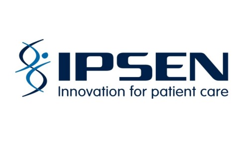 Ipsen Pharma
